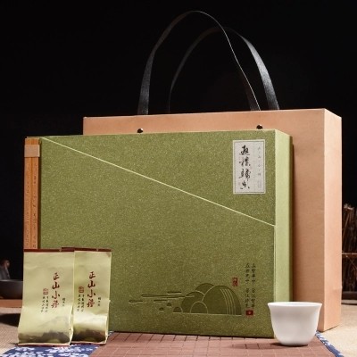 浓香铁观音_06