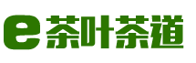 开云 - Kaiyun中国站首页 - 官网入口-kaiyun