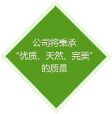 开云 - Kaiyun中国站首页 - 官网入口-kaiyun