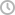 “kaiyun”让五四精神照亮奋进之路