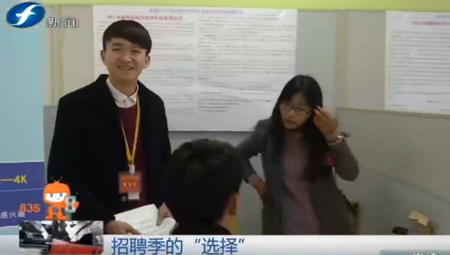 开云官网